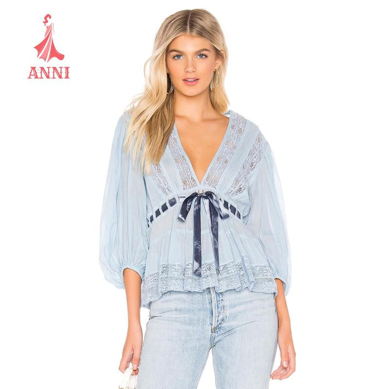 "Elevate Your Style with Our Tie-Dye T-Shirt Collection - Available in Blue, White, and Light Green in S, M, L, XL"