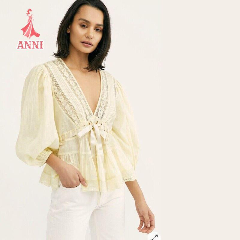 "Elevate Your Style with Our Tie-Dye T-Shirt Collection - Available in Blue, White, and Light Green in S, M, L, XL"