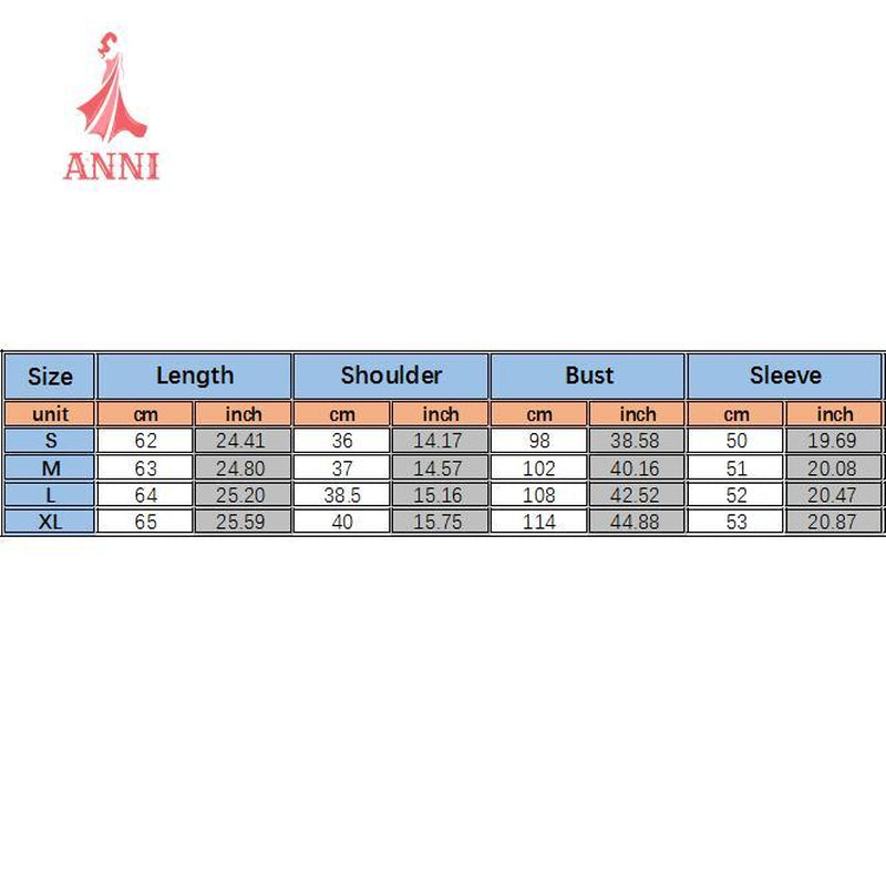 "Elevate Your Style with Our Tie-Dye T-Shirt Collection - Available in Blue, White, and Light Green in S, M, L, XL"