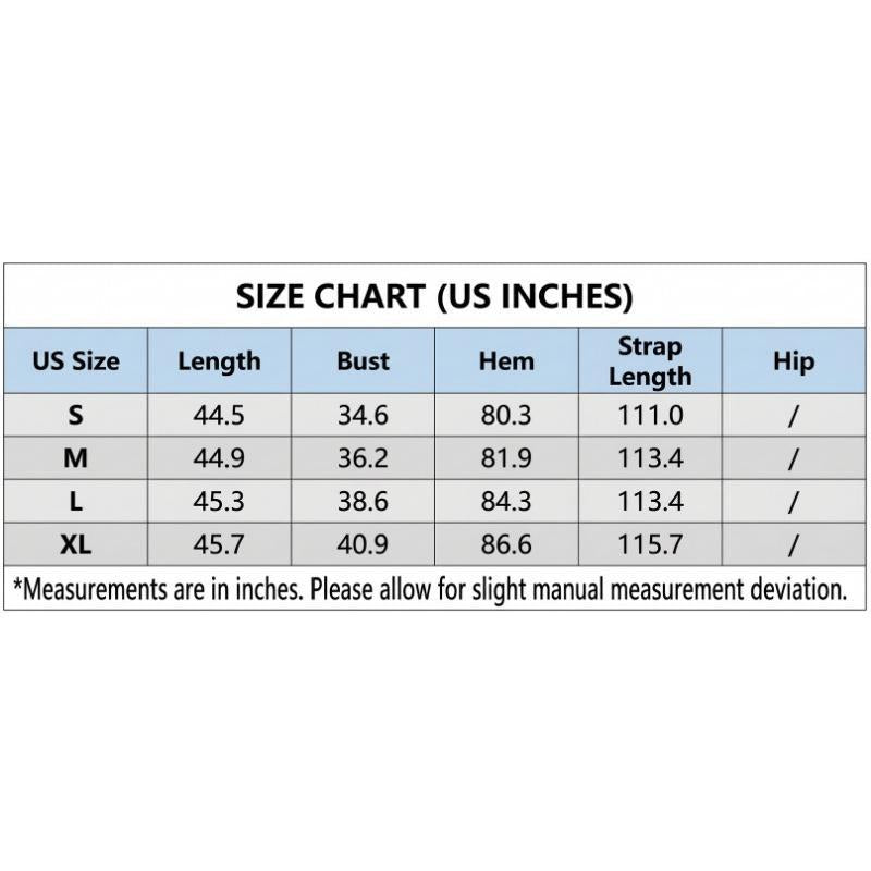 Women'S Solid Color Cami Lounge Dress, Elegant Sleeveless Long Dress for Summer, Ladies Sleepwear for Indoor Wear