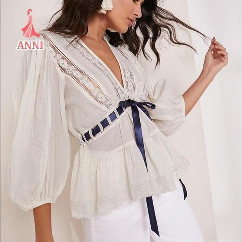 "Elevate Your Style with Our Tie-Dye T-Shirt Collection - Available in Blue, White, and Light Green in S, M, L, XL"