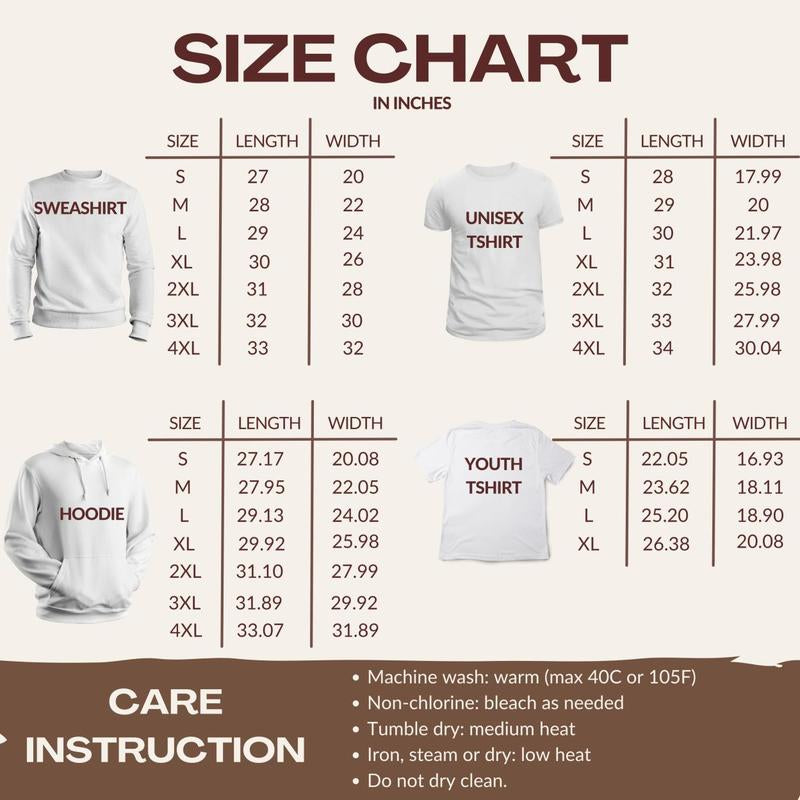 Be Creepy with Me Valloween Sweatshirt, Vampire Valentines, Valentines Conversation Heart Shirt, Gift for Couple