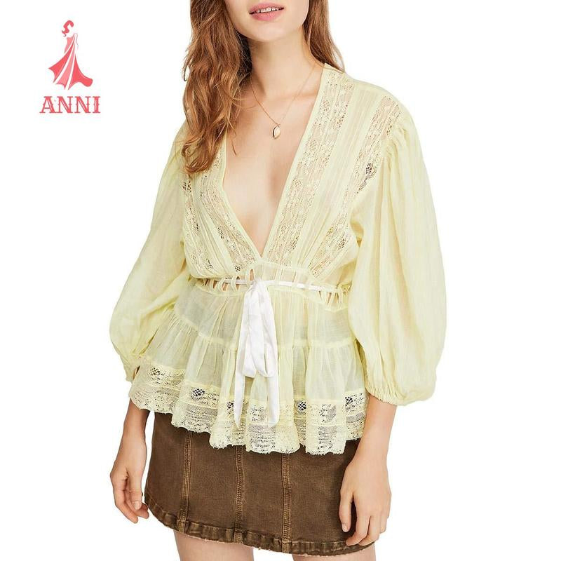 "Elevate Your Style with Our Tie-Dye T-Shirt Collection - Available in Blue, White, and Light Green in S, M, L, XL"