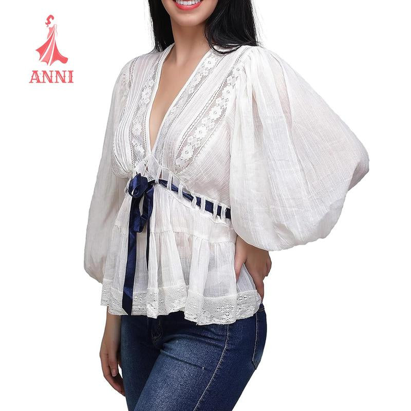 "Elevate Your Style with Our Tie-Dye T-Shirt Collection - Available in Blue, White, and Light Green in S, M, L, XL"