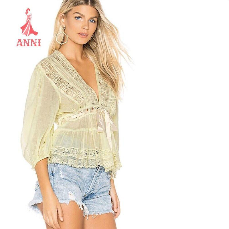 "Elevate Your Style with Our Tie-Dye T-Shirt Collection - Available in Blue, White, and Light Green in S, M, L, XL"