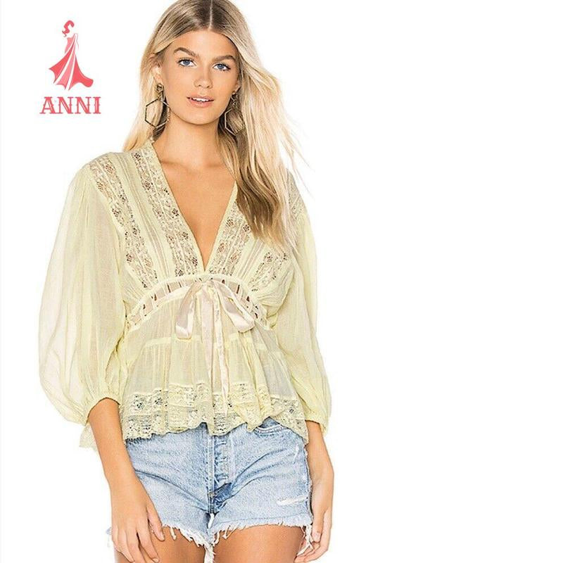 "Elevate Your Style with Our Tie-Dye T-Shirt Collection - Available in Blue, White, and Light Green in S, M, L, XL"