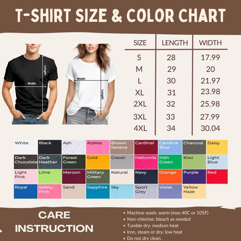 Be Creepy with Me Valloween Sweatshirt, Vampire Valentines, Valentines Conversation Heart Shirt, Gift for Couple