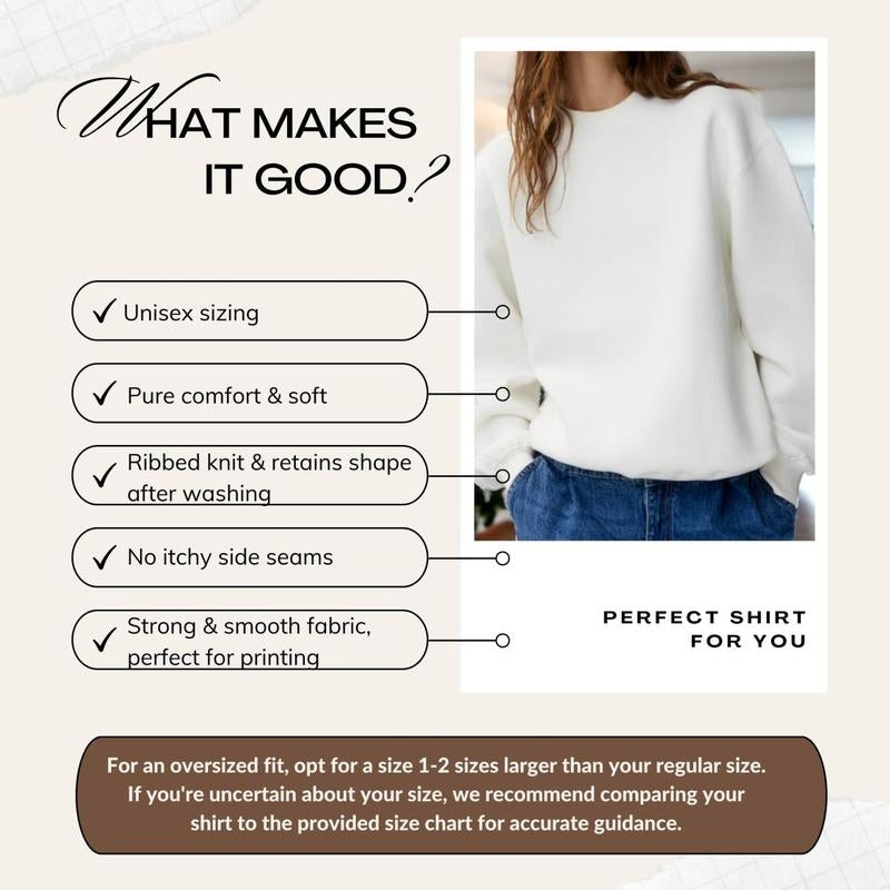 Be Creepy with Me Valloween Sweatshirt, Vampire Valentines, Valentines Conversation Heart Shirt, Gift for Couple